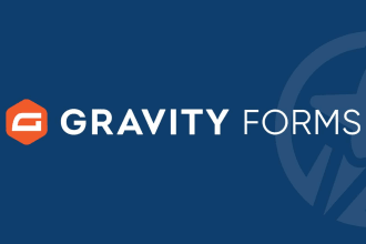 install gravity forms with license