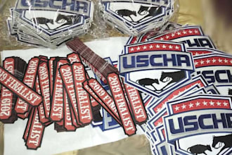 do custom embroidery patches, pvc rubber and woven patches