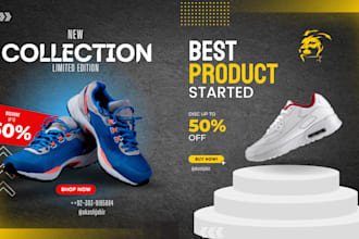 modify outstanding product pictures for amazon, ebay, shopify and etsy