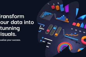 create intuitive and interactive dashboards in tableau
