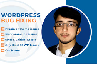 remove malware fix hacked website malware removal wordpress security
