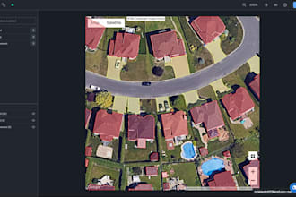professionally annotate images and videos