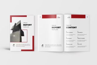 design or format your documents by using ms word and adobe indesign