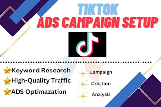 make your sales soar with tiktok ads