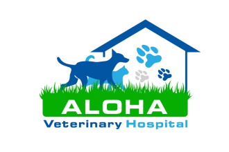 design an awesome veterinary clinic logo within 14 hours