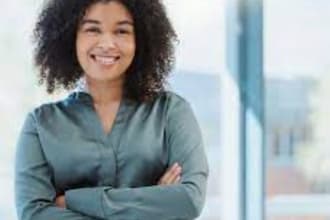 write a detailed policy and procedure manual for your company
