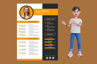 make professional ats cv maker write rewrite edit resume build create uk revamp