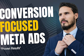 write creative ad copy