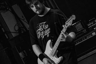 produce a rock original or cover song for you
