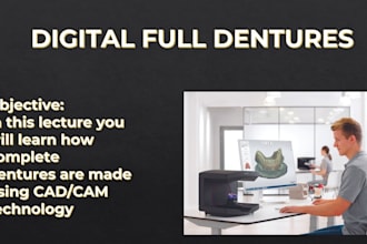 professionally tutor you in medical and all dental subjects