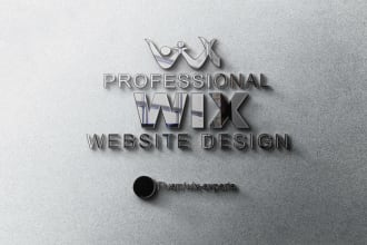 wix website design,wix redesign,wix SEO,wix ecommerce and wix landing page