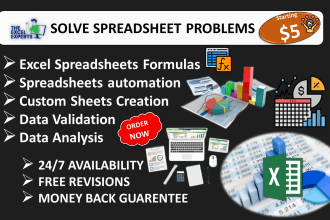 do excel spreadsheet, google sheets, formulas, functions