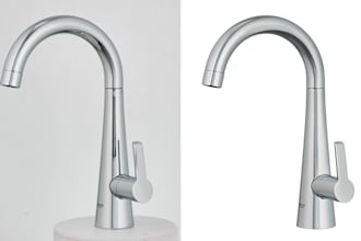 do product photo editing photo retouching and enhancement