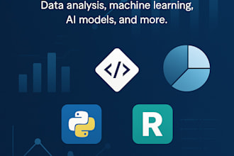 design and automate data pipelines for your business