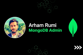 write and optimize mongodb query and aggregation pipeline