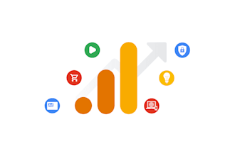 migrate universal analytics to google analytics 4, ga4