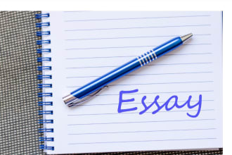write, geography, programming, nursing in apa, mla, and harvard