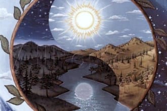 provide transformational sessions via quantum psychology