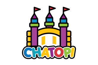 do provide professional colorful logo design