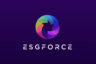 do a corporate, typography, beauty and fashion logo design