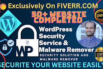 remove wordpress malware, hacked wordpress website security