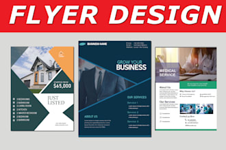 professional graphic designer custom design solutions