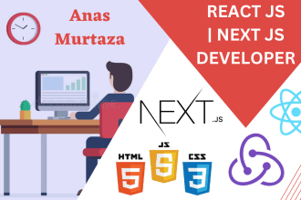 offer mern stack development services