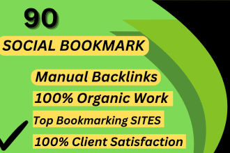 increase ahrefs domain rating dr 70 using high authority SEO