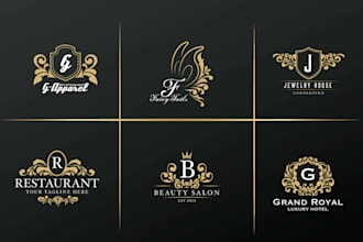 make travel agency, adventure outdoor, health, tourism, and hotel logo