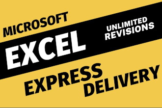 clean data, organize and merge excel data