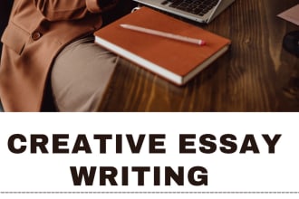 do urgent essay, research and summary writing