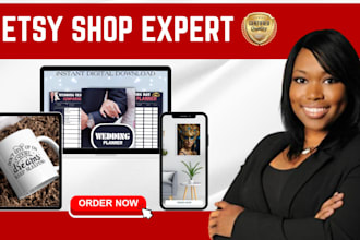 do etsy shop etsy digital product etsy SEO etsy  listing etsy digital products