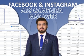 do facebook ads campaign tiktok ads campaigns tiktok shop ads