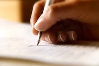 write french to english translations for you