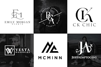 do modern luxury streetwear hoodies fashion clothing logo