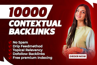 do contextual dofollow white hat high da SEO backlinks for google ranking