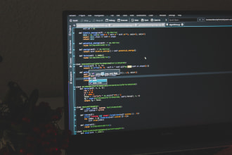 do java swing programming in netbeans bluej eclipse
