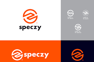 design professional  engineering logo in 24 hours