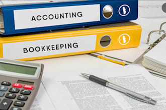 annual tax return for salaried person