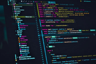code in typescript, python, rust, go, PHP, and more