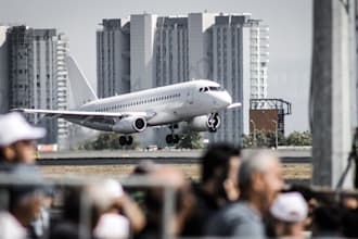 do aviation research, articles, reports and essays