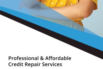 design creative roll up banner and retractable banner