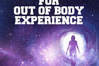 share my ebooks of how to astral project