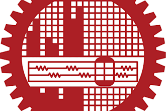 Hot Deals!  process your design for cnc fiber laser cutting,cnc router