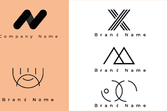 create icons for website or app