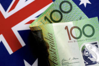 supply aged bond investor new zealand canada ireland leads from google ads