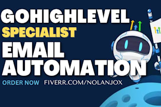 do gohighlevel automations, gohighlevel website, ghl funnel