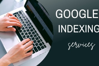 index your website urls in google with in 24 hours