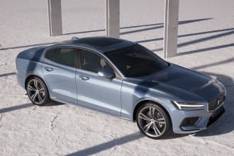 create drivable vehicles, cars in unreal engine 5