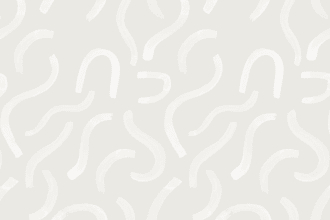 design seamless pattern for home decor fashion fabric print